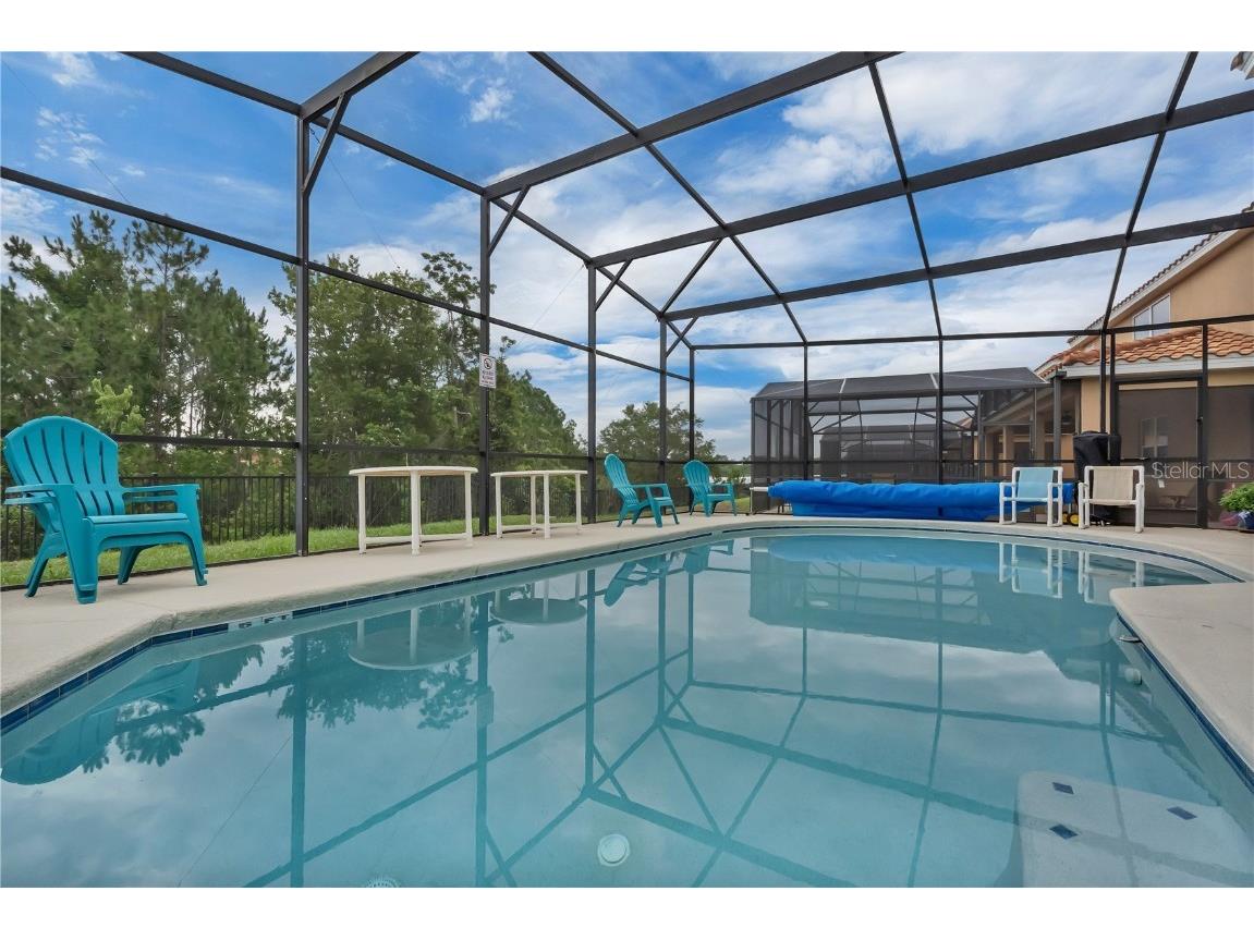 391 Cabello Drive Davenport FL 33837 O6314956 image13