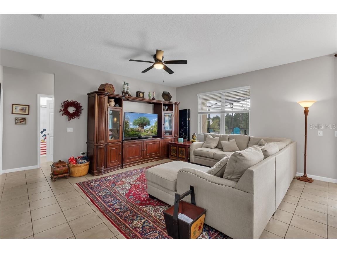 391 Cabello Drive Davenport FL 33837 O6314956 image14