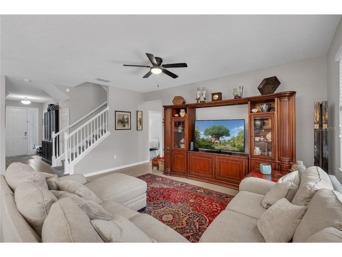 391 Cabello Drive Davenport FL 33837 O6314956 image15