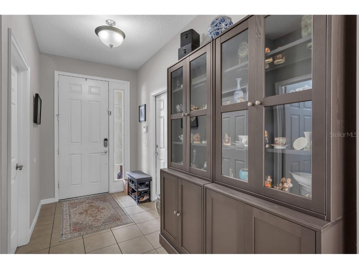 391 Cabello Drive Davenport FL 33837 O6314956 image16