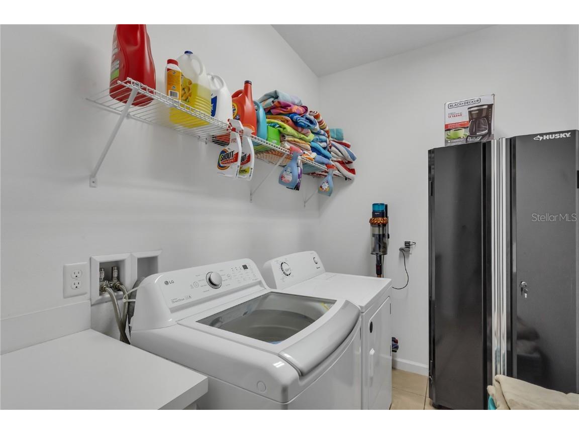 391 Cabello Drive Davenport FL 33837 O6314956 image17