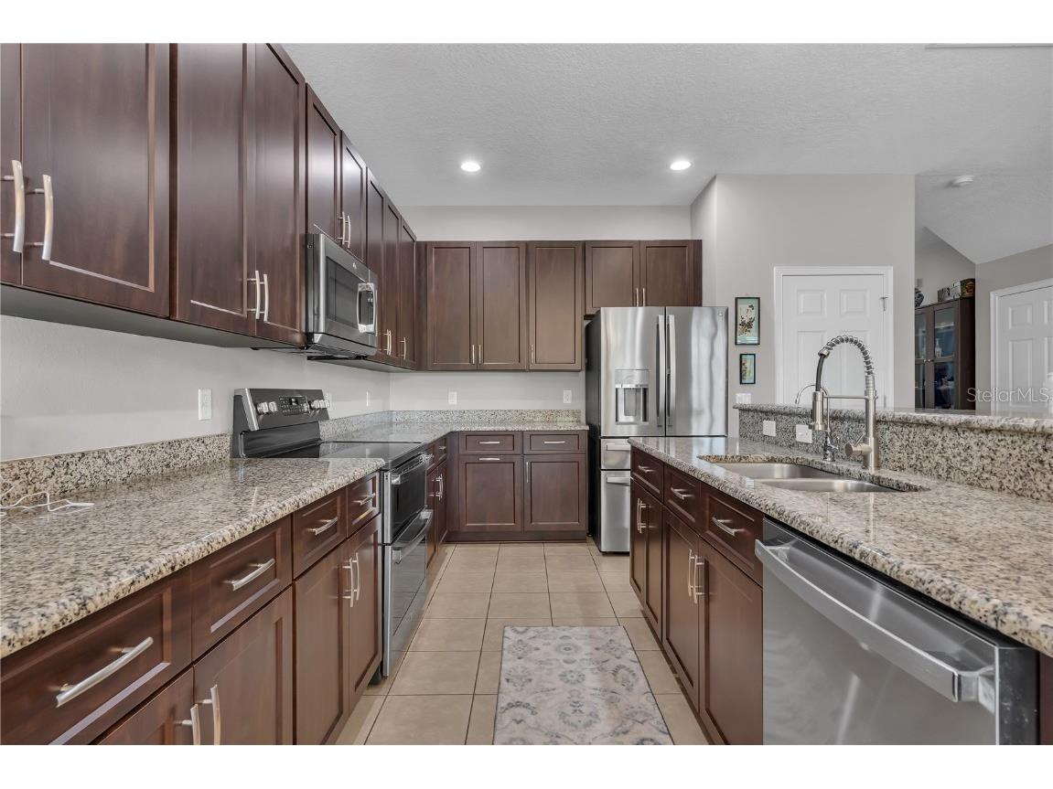 391 Cabello Drive Davenport FL 33837 O6314956 image18