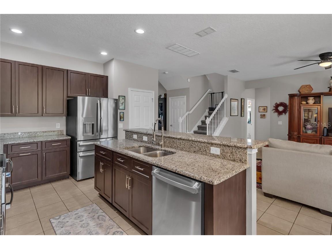 391 Cabello Drive Davenport FL 33837 O6314956 image19