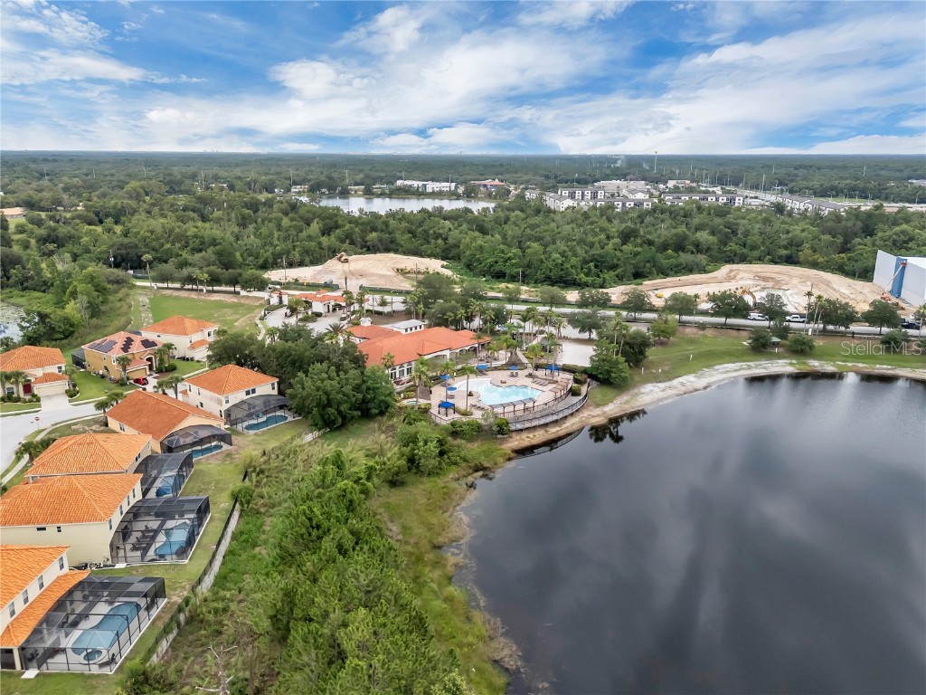 391 Cabello Drive Davenport FL 33837 O6314956 image2