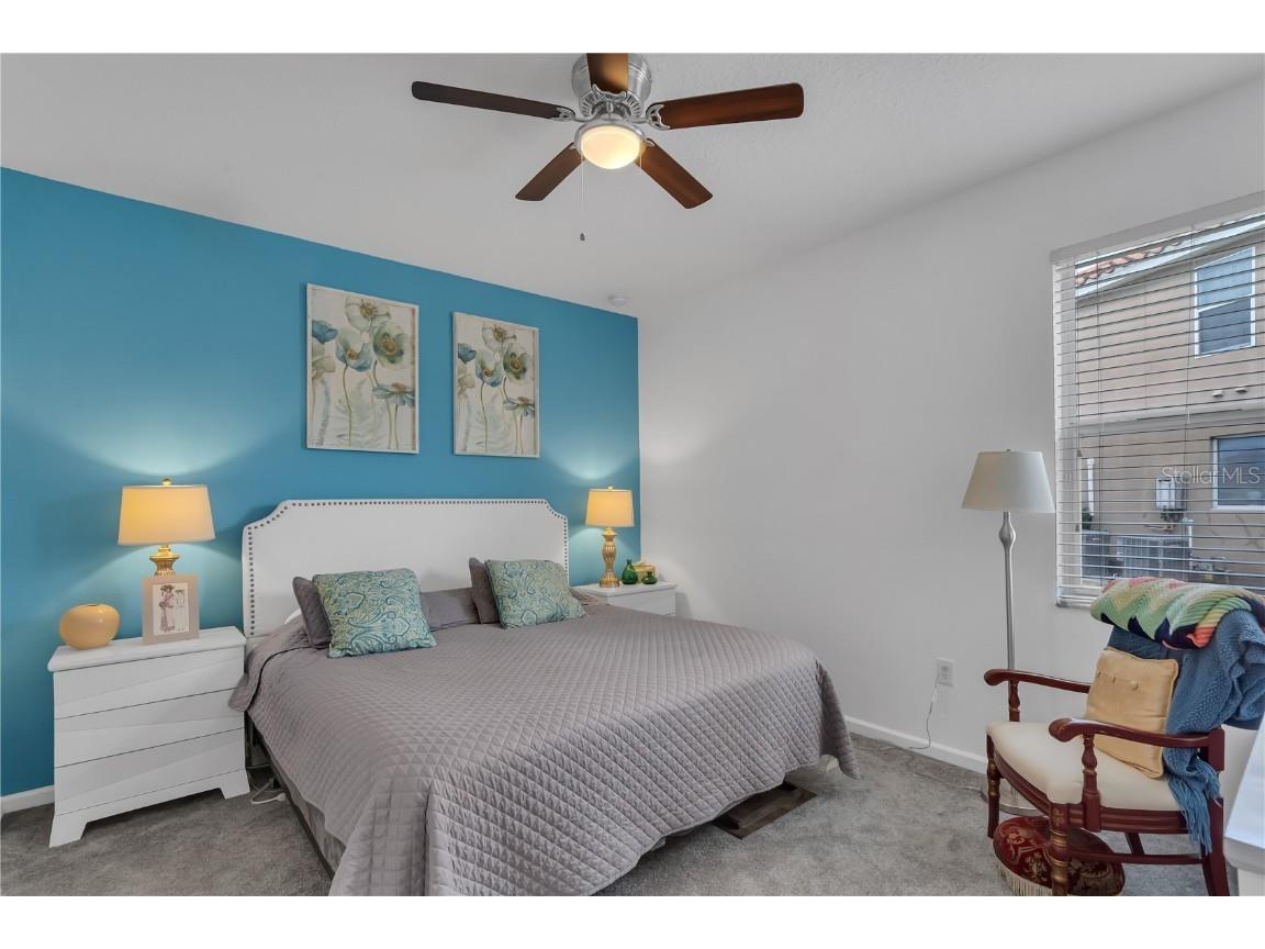 391 Cabello Drive Davenport FL 33837 O6314956 image20