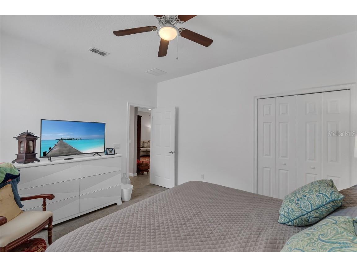 391 Cabello Drive Davenport FL 33837 O6314956 image21