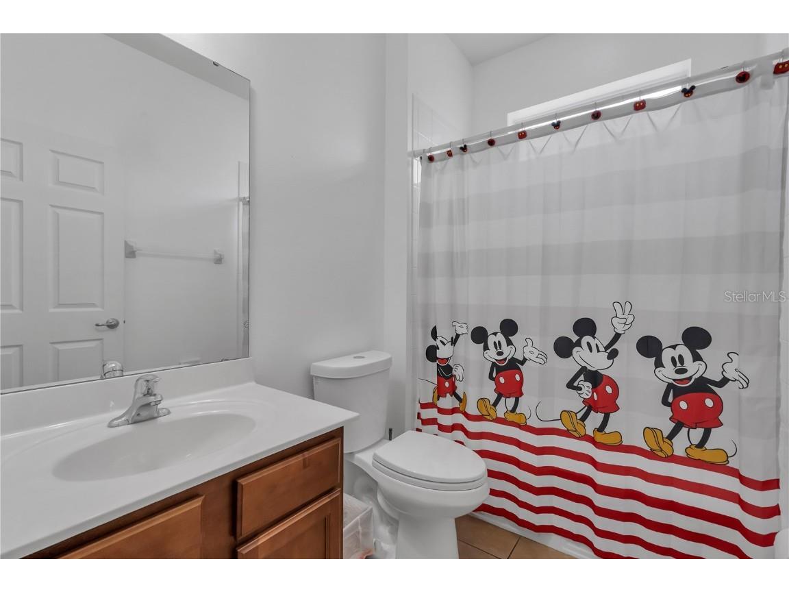 391 Cabello Drive Davenport FL 33837 O6314956 image22