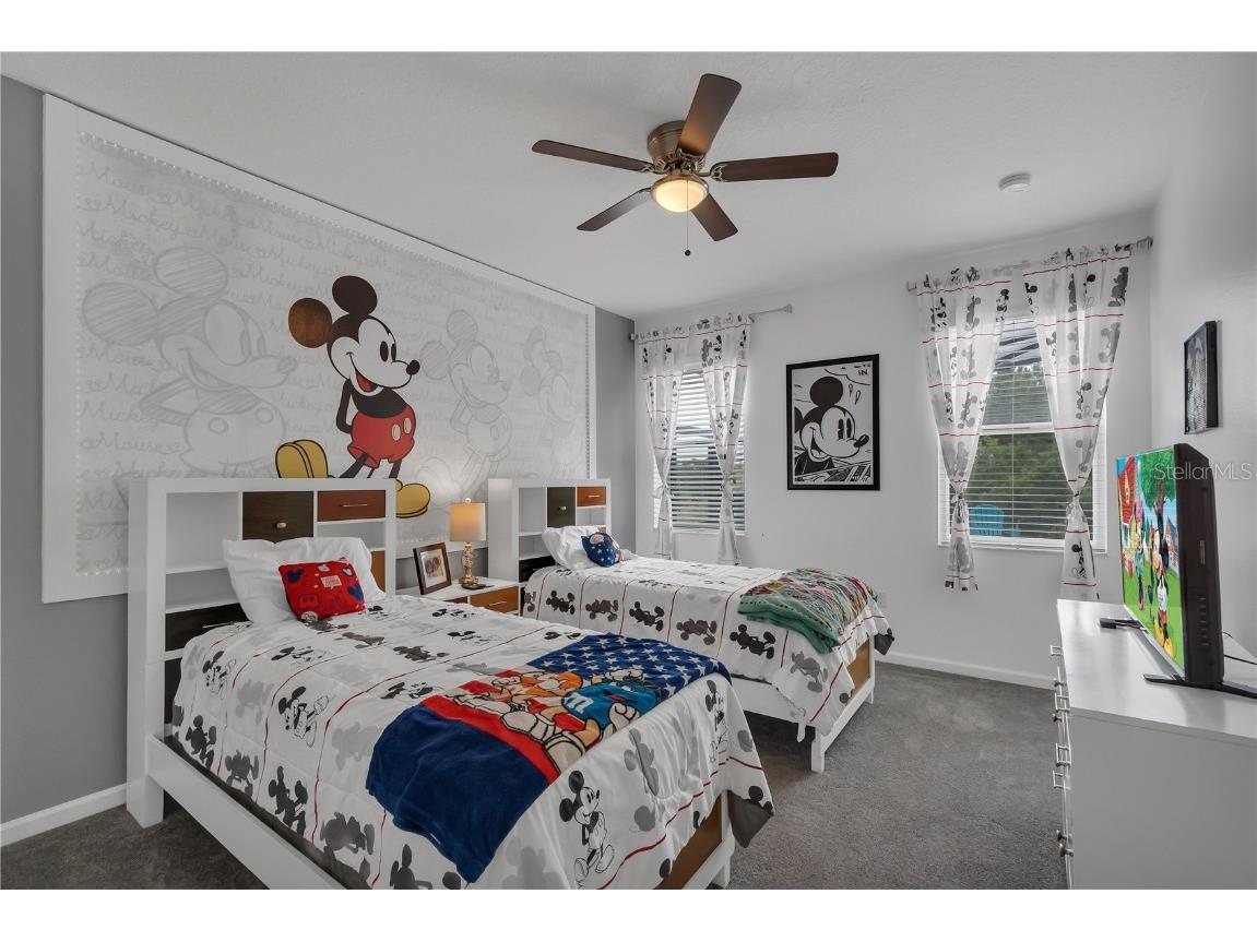 391 Cabello Drive Davenport FL 33837 O6314956 image23