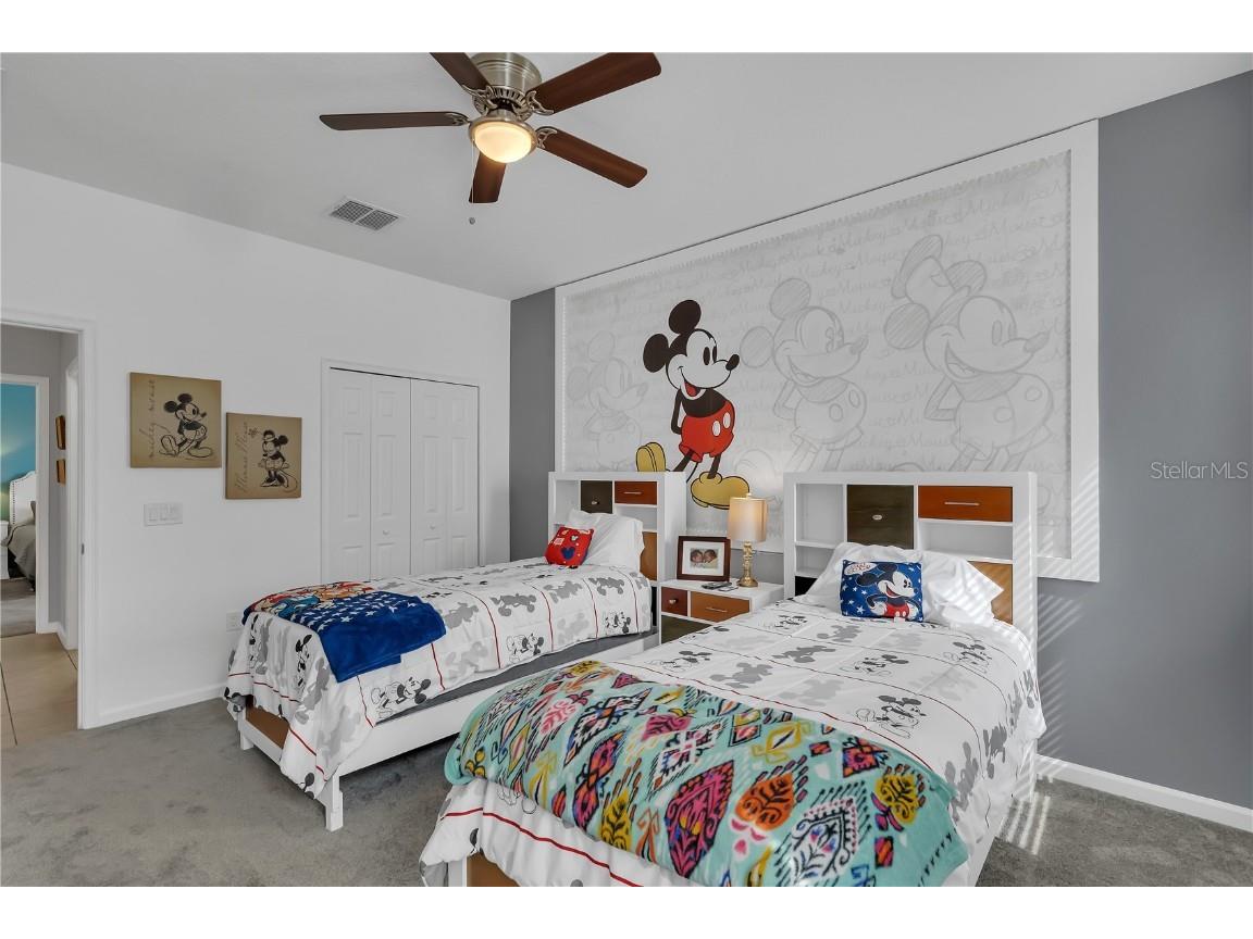 391 Cabello Drive Davenport FL 33837 O6314956 image24