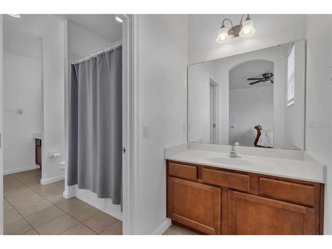 391 Cabello Drive Davenport FL 33837 O6314956 image25