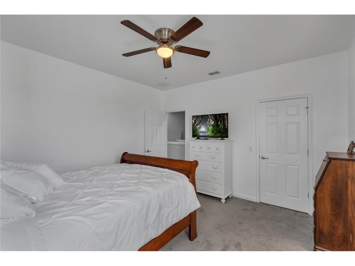 391 Cabello Drive Davenport FL 33837 O6314956 image26