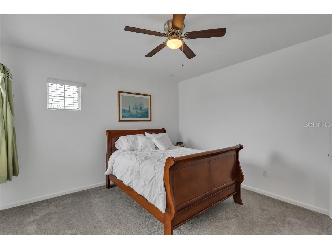 391 Cabello Drive Davenport FL 33837 O6314956 image27