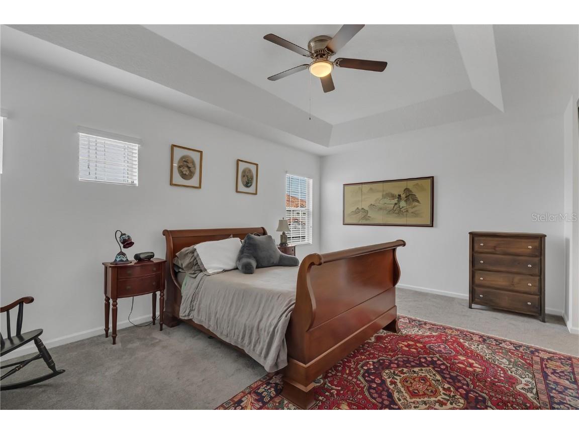 391 Cabello Drive Davenport FL 33837 O6314956 image28