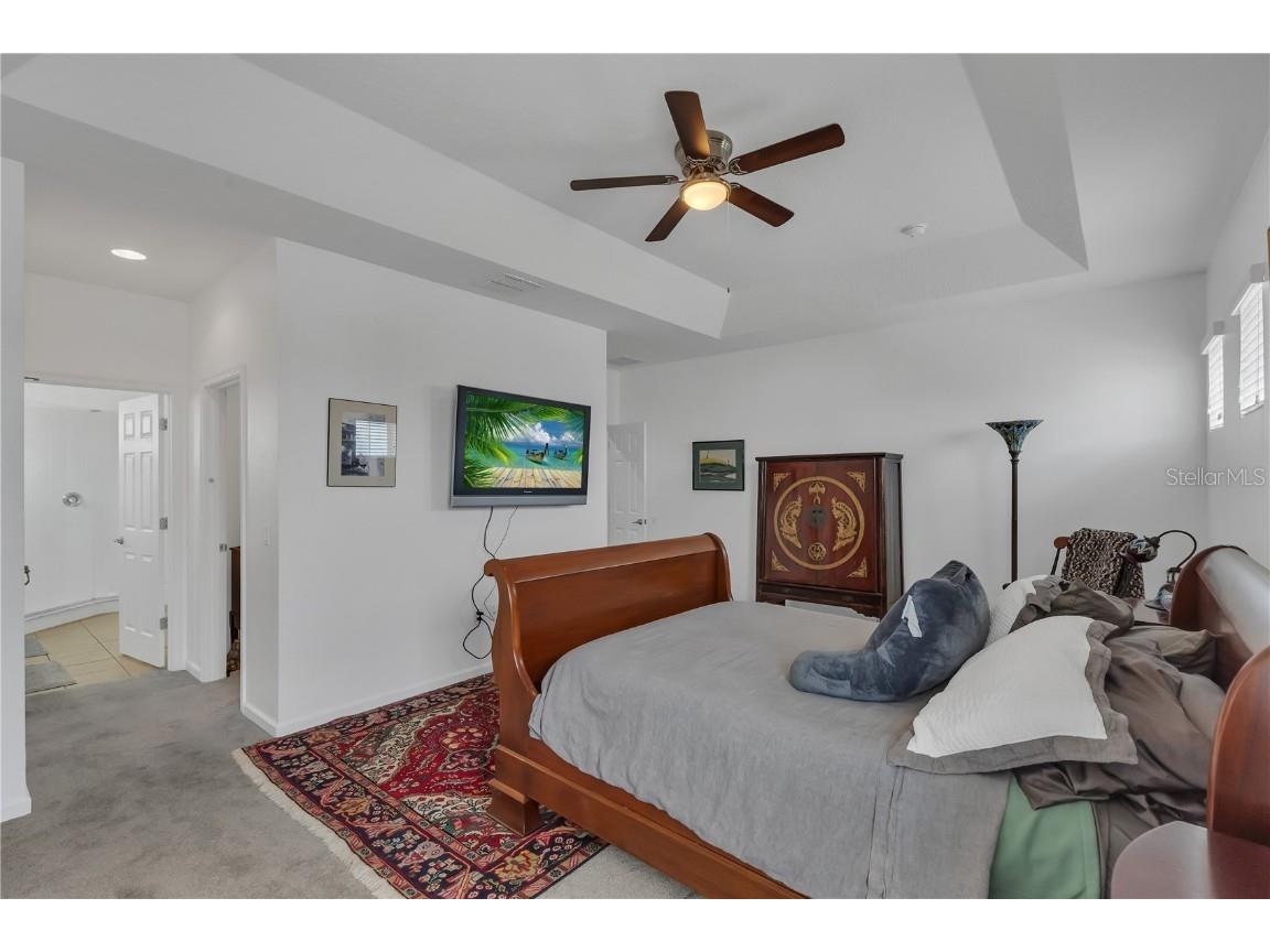 391 Cabello Drive Davenport FL 33837 O6314956 image29