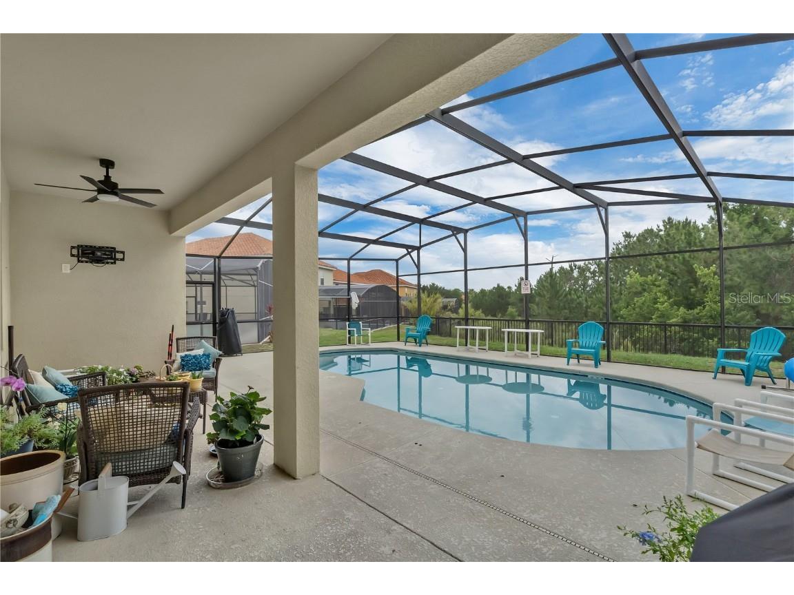 391 Cabello Drive Davenport FL 33837 O6314956 image3