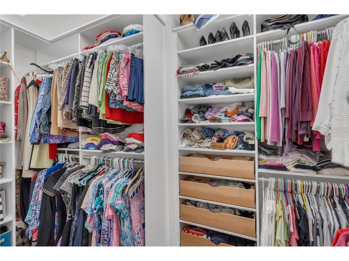 391 Cabello Drive Davenport FL 33837 O6314956 image30