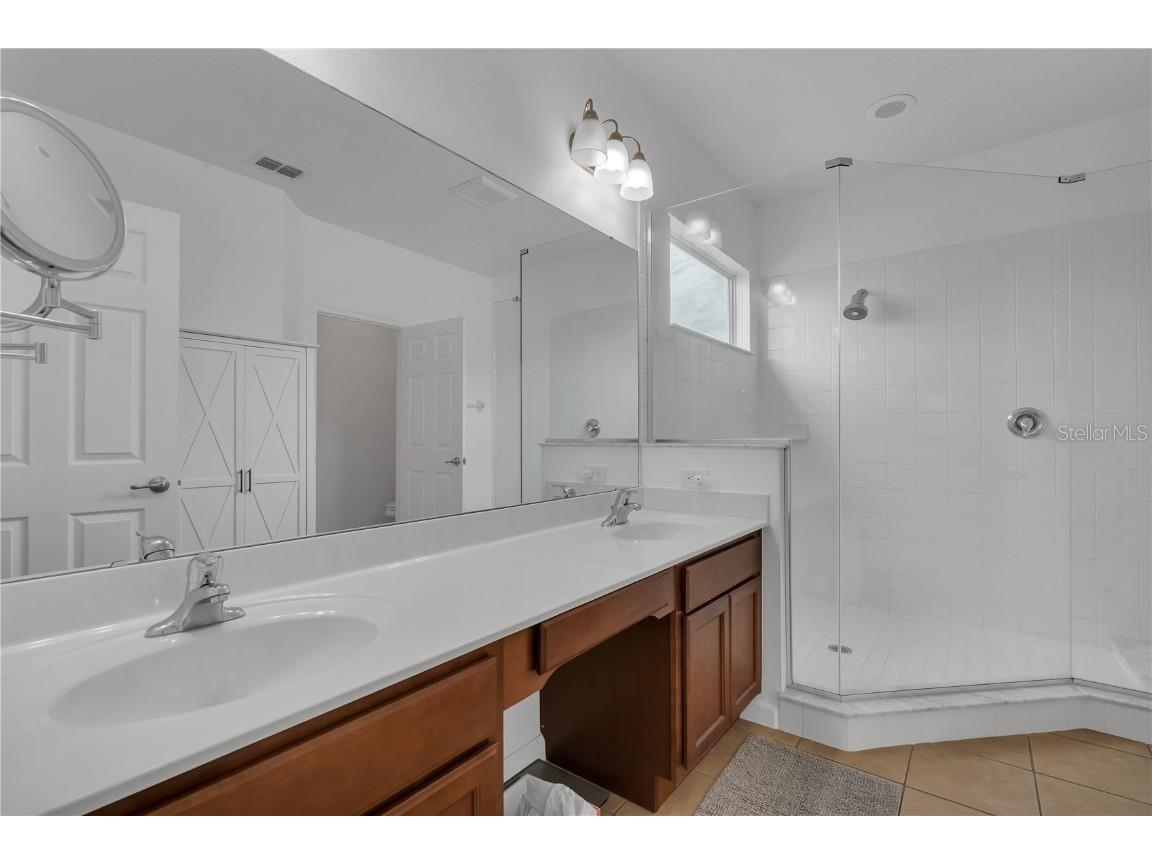 391 Cabello Drive Davenport FL 33837 O6314956 image31