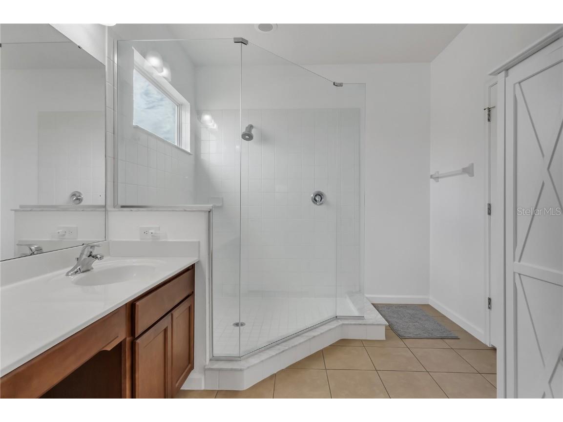 391 Cabello Drive Davenport FL 33837 O6314956 image32