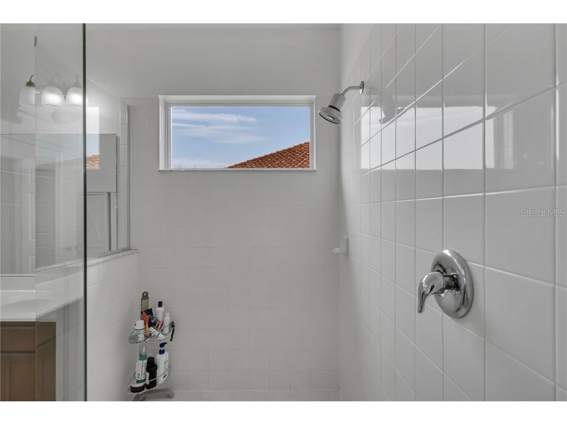 391 Cabello Drive Davenport FL 33837 O6314956 image33