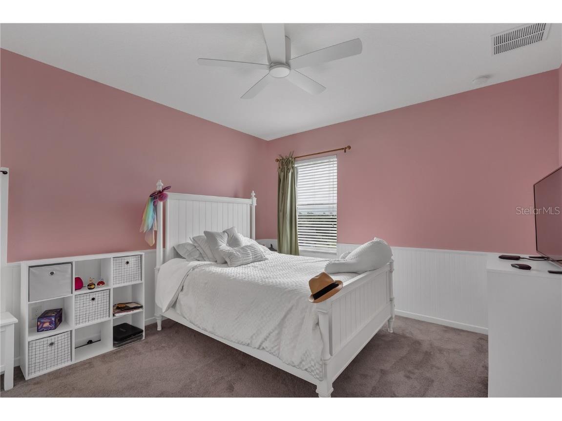 391 Cabello Drive Davenport FL 33837 O6314956 image34