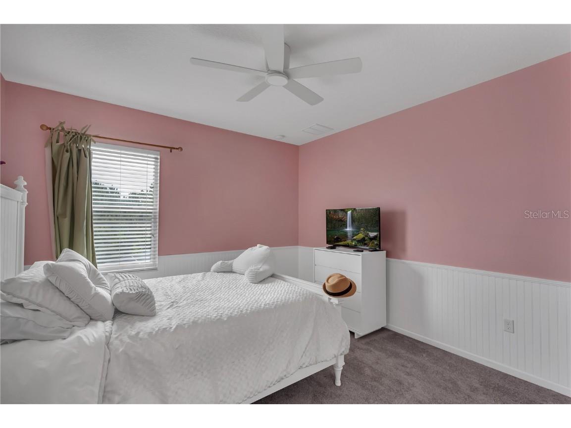 391 Cabello Drive Davenport FL 33837 O6314956 image35