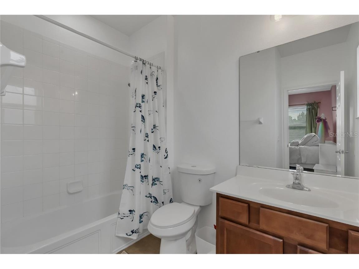 391 Cabello Drive Davenport FL 33837 O6314956 image36