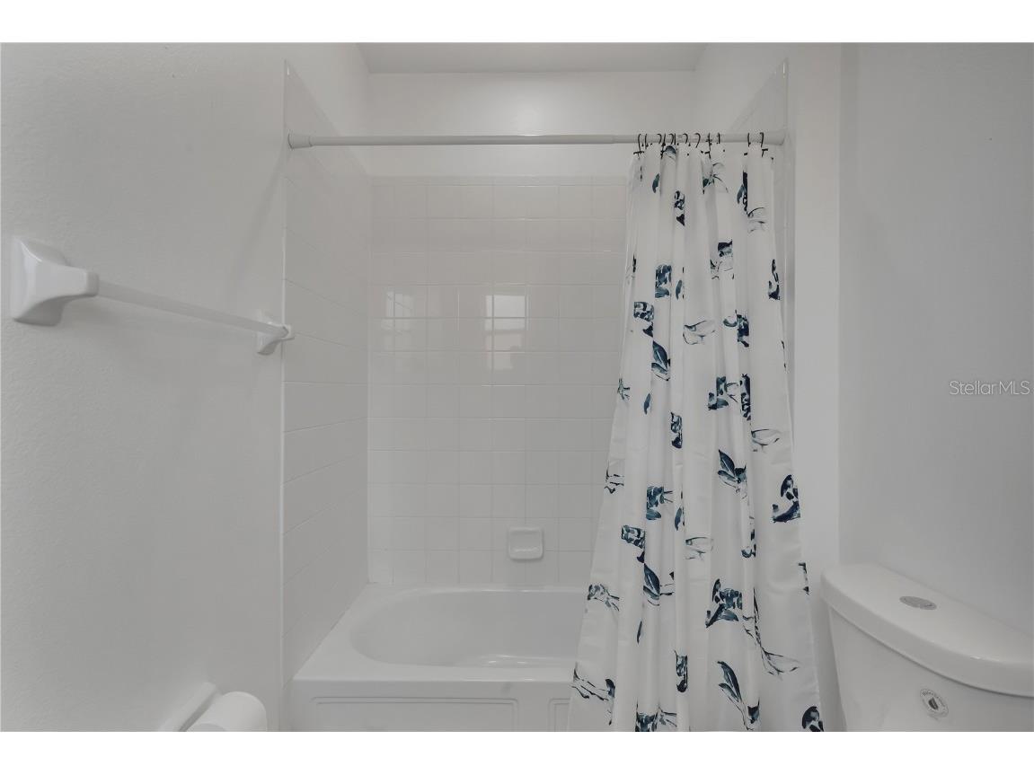 391 Cabello Drive Davenport FL 33837 O6314956 image37