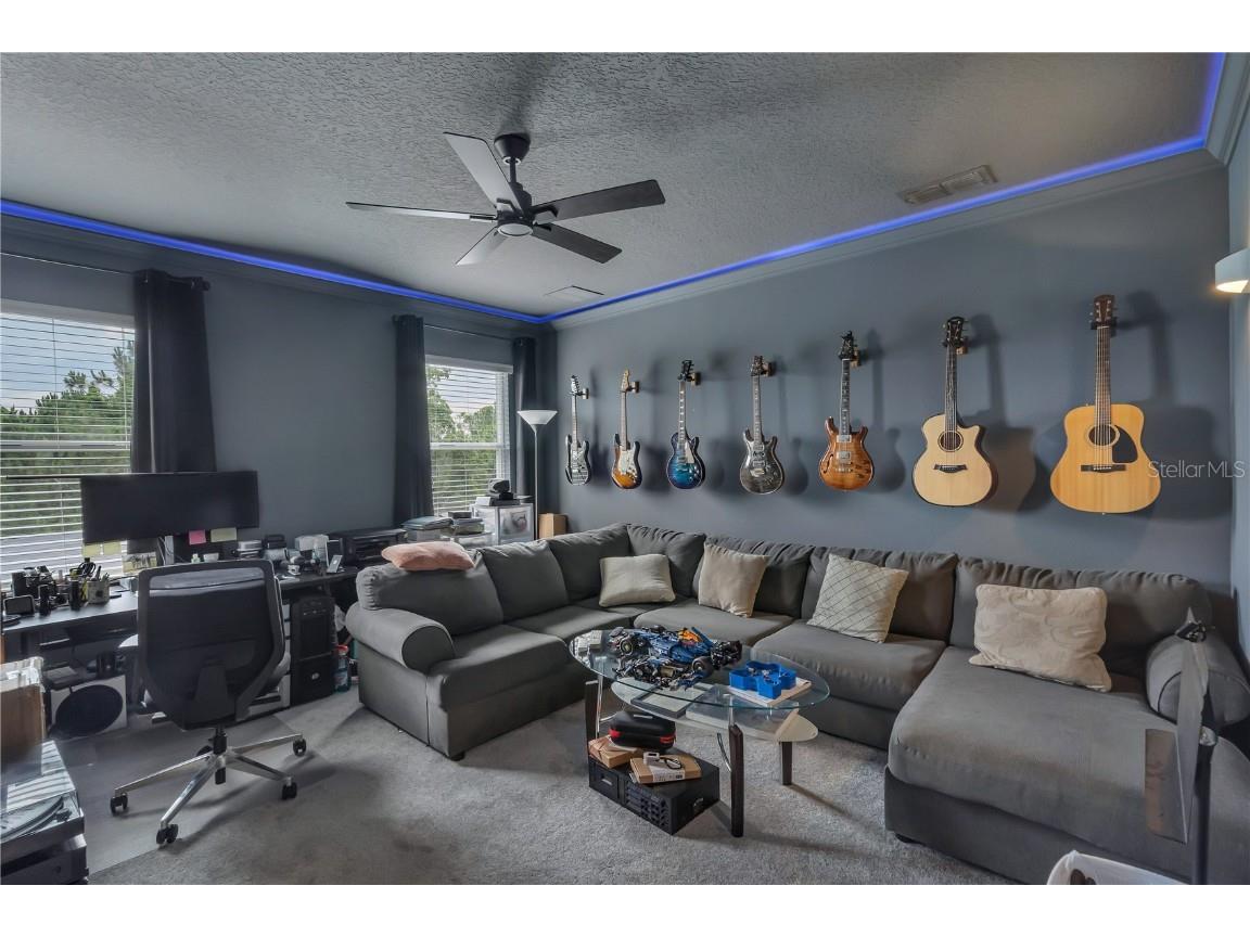 391 Cabello Drive Davenport FL 33837 O6314956 image38