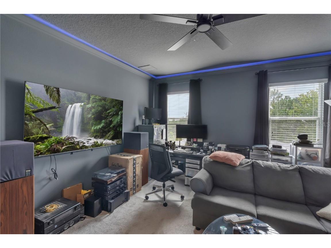 391 Cabello Drive Davenport FL 33837 O6314956 image39