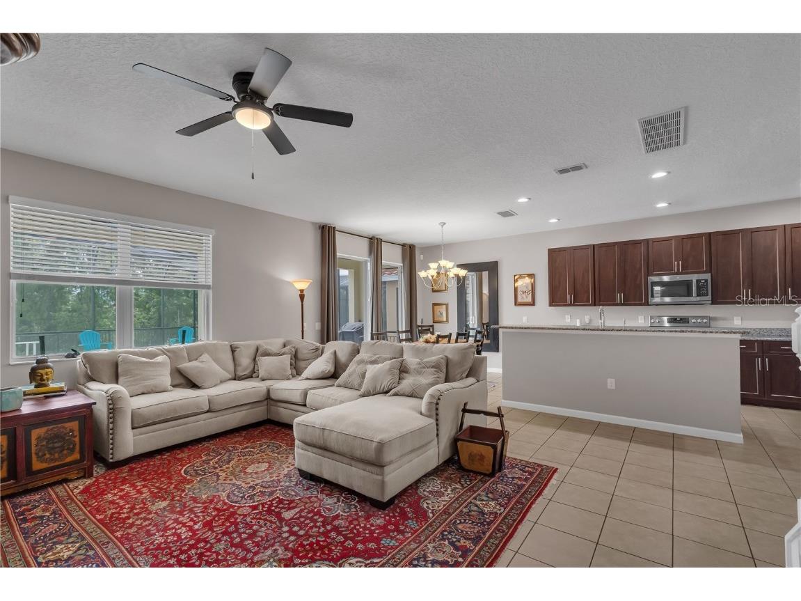 391 Cabello Drive Davenport FL 33837 O6314956 image4