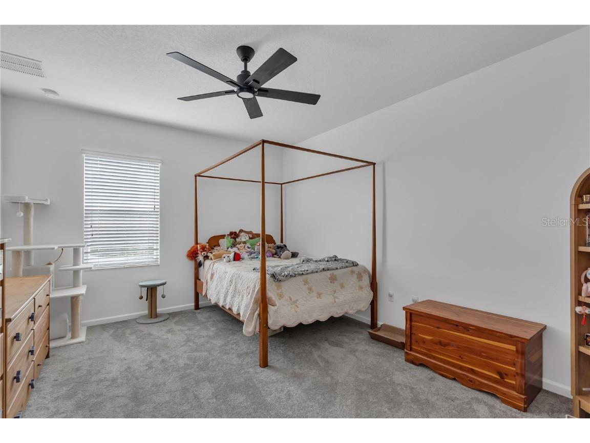 391 Cabello Drive Davenport FL 33837 O6314956 image40