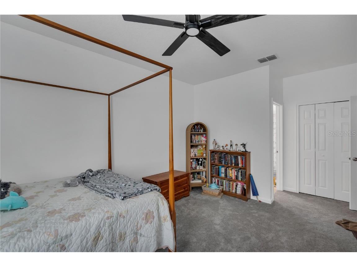 391 Cabello Drive Davenport FL 33837 O6314956 image41