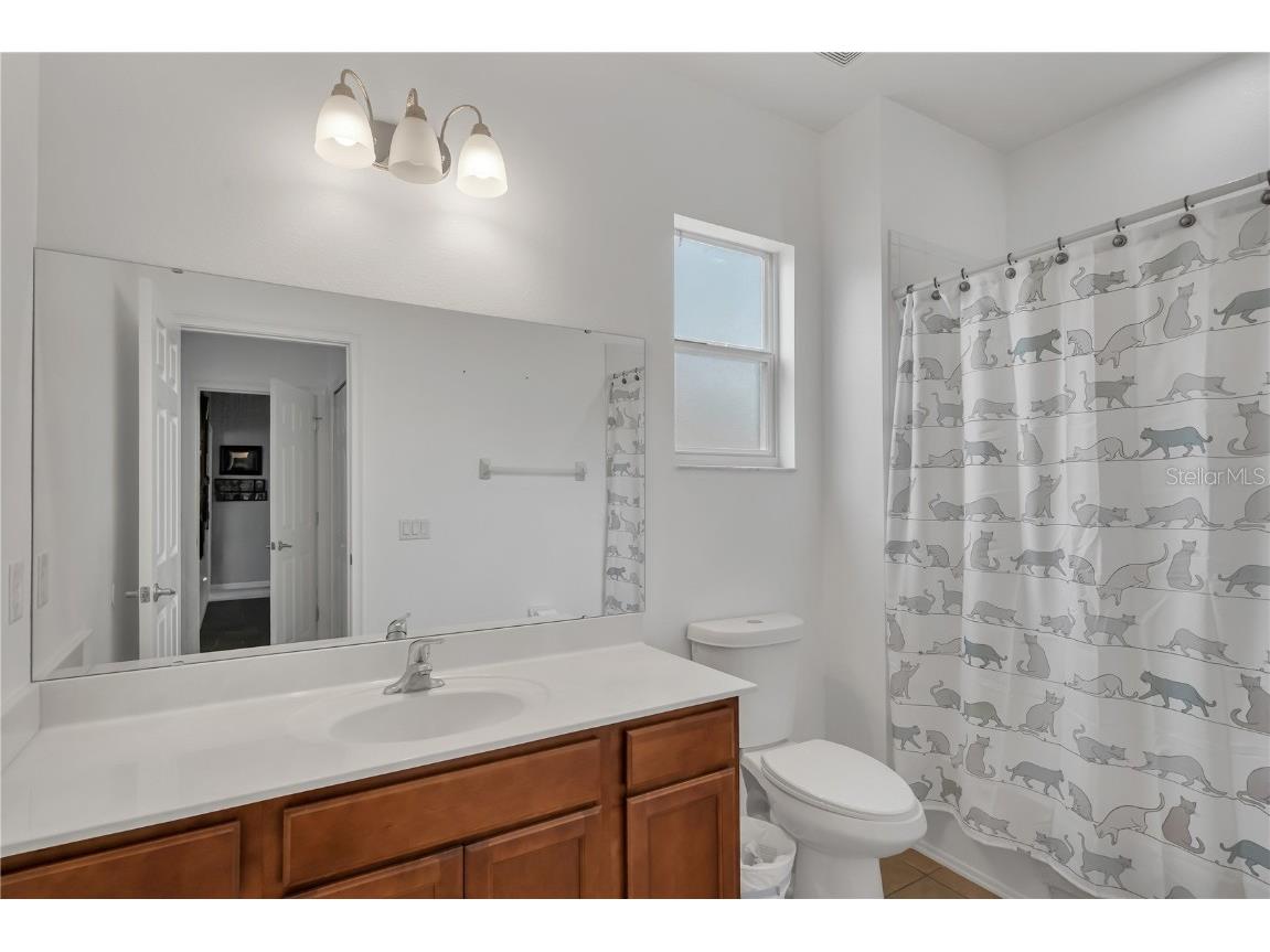 391 Cabello Drive Davenport FL 33837 O6314956 image42