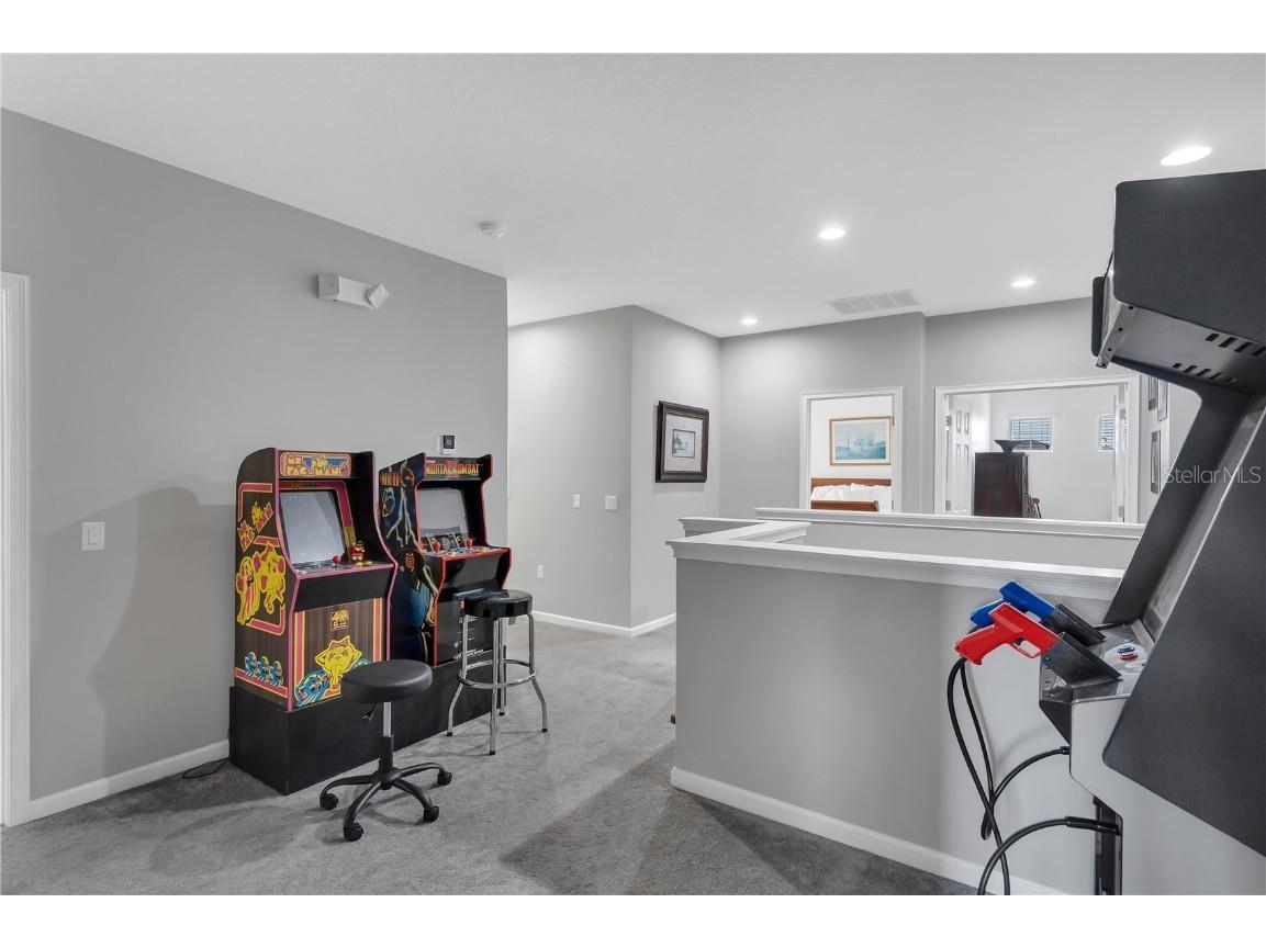 391 Cabello Drive Davenport FL 33837 O6314956 image43