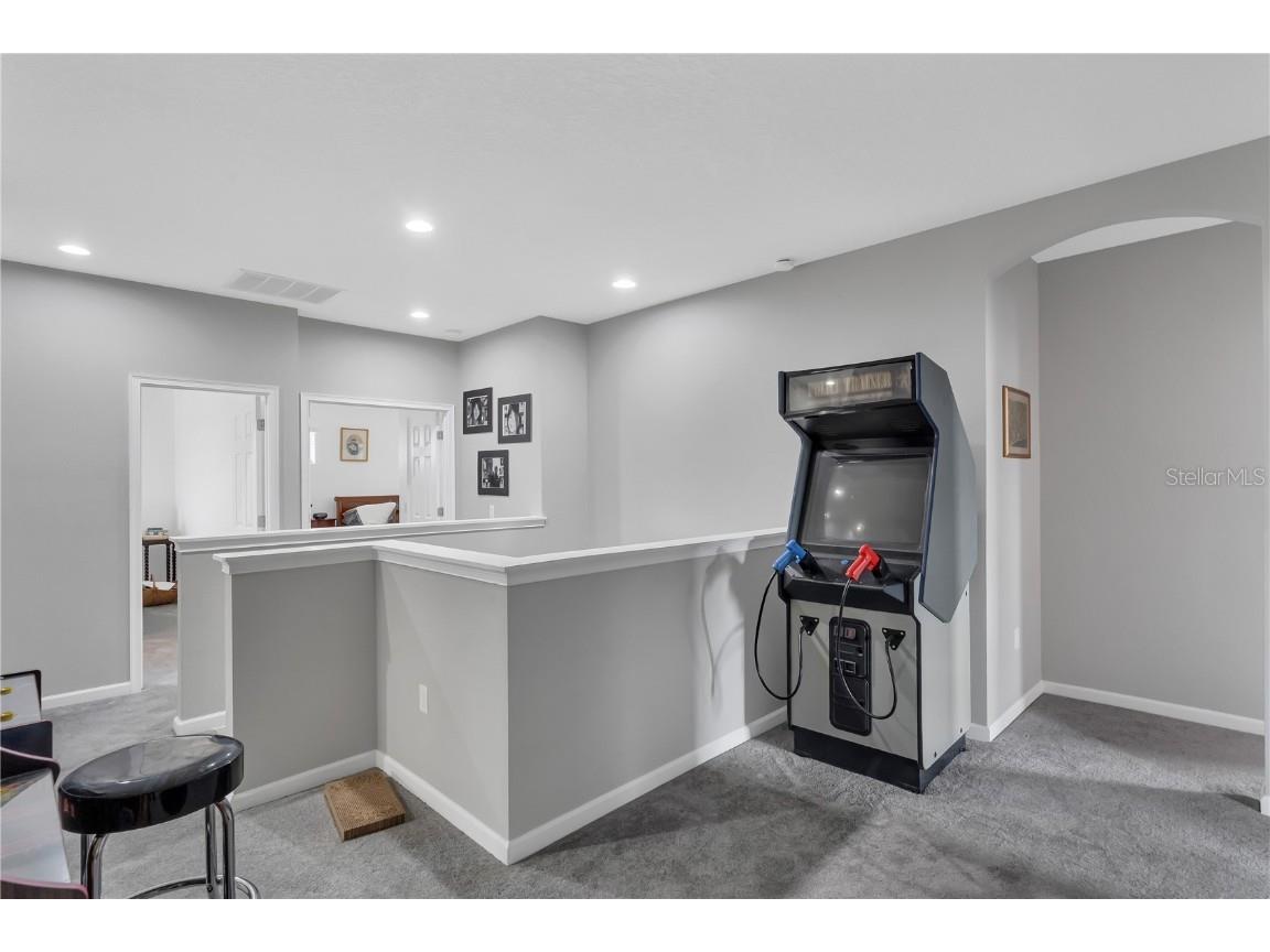 391 Cabello Drive Davenport FL 33837 O6314956 image44