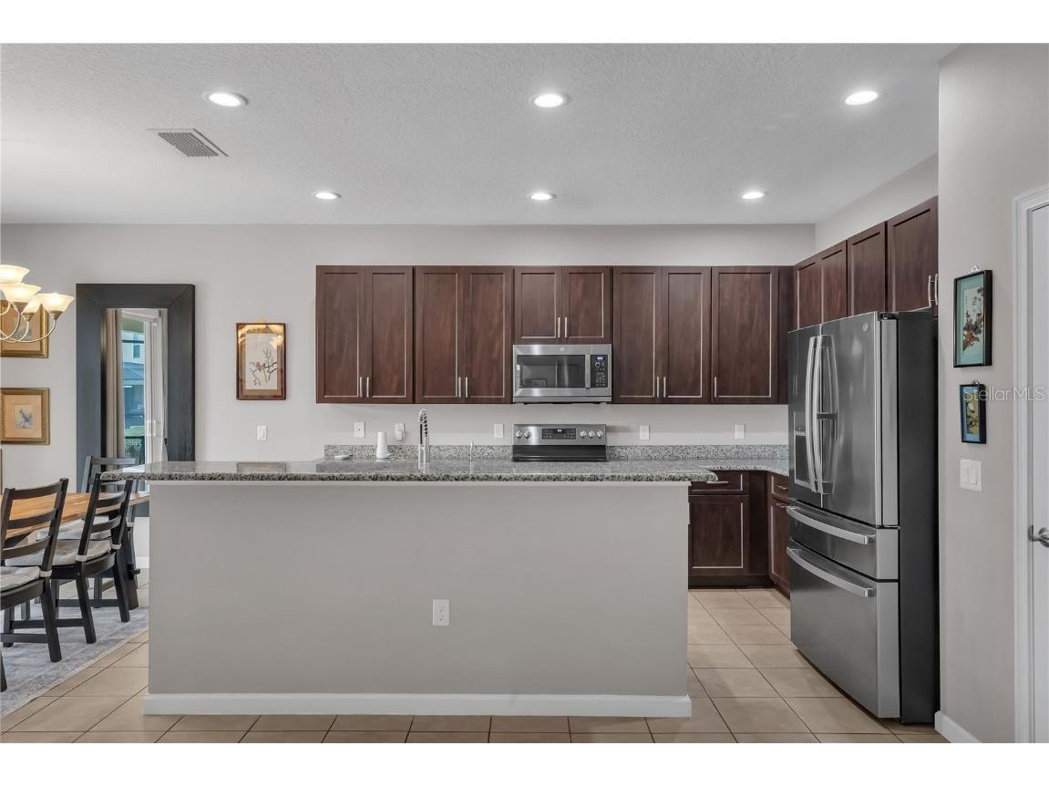 391 Cabello Drive Davenport FL 33837 O6314956 image45