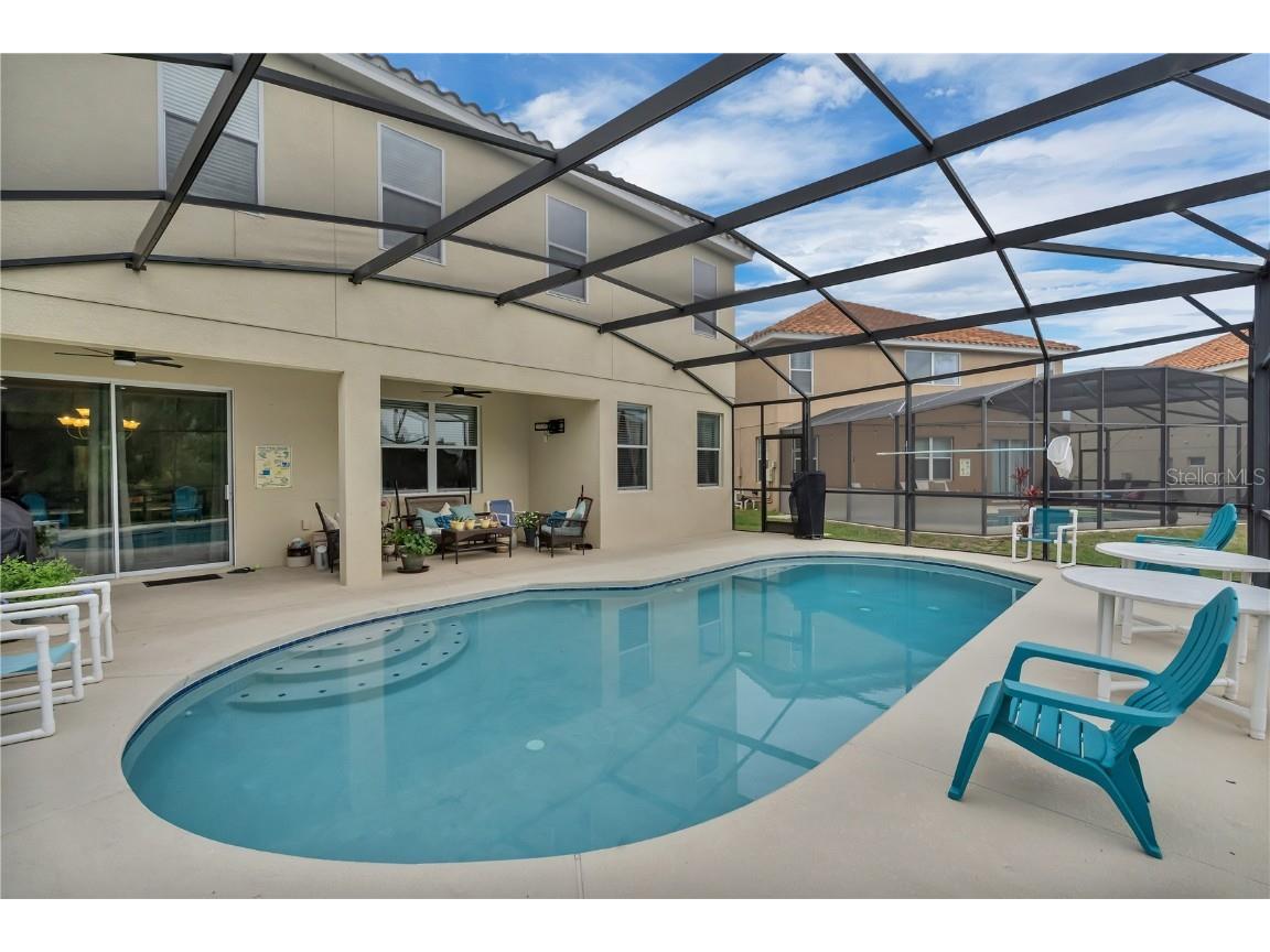 391 Cabello Drive Davenport FL 33837 O6314956 image46