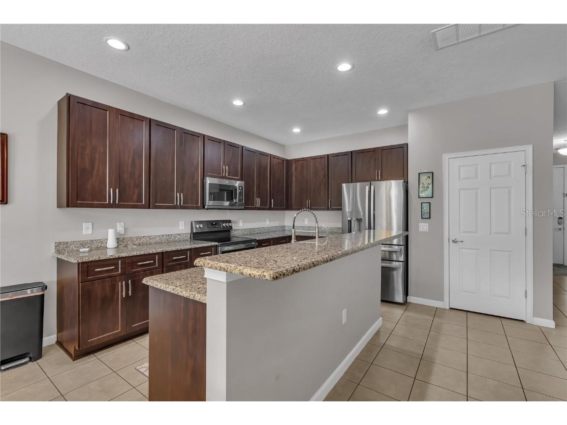 391 Cabello Drive Davenport FL 33837 O6314956 image47