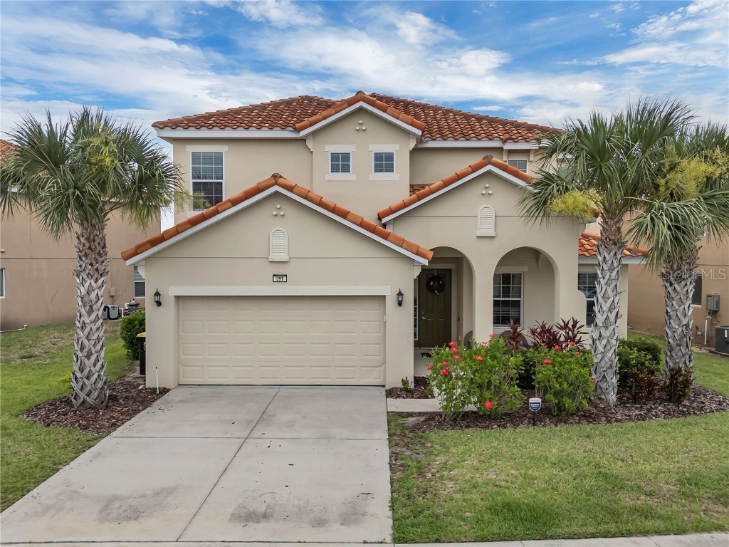 391 Cabello Drive Davenport FL 33837 O6314956 image48