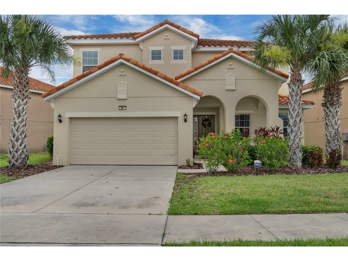 391 Cabello Drive Davenport FL 33837 O6314956 image49