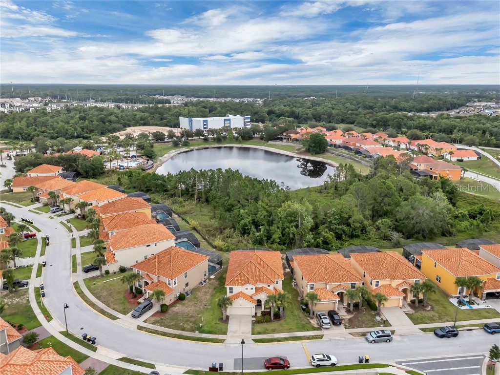 391 Cabello Drive Davenport FL 33837 O6314956 image51