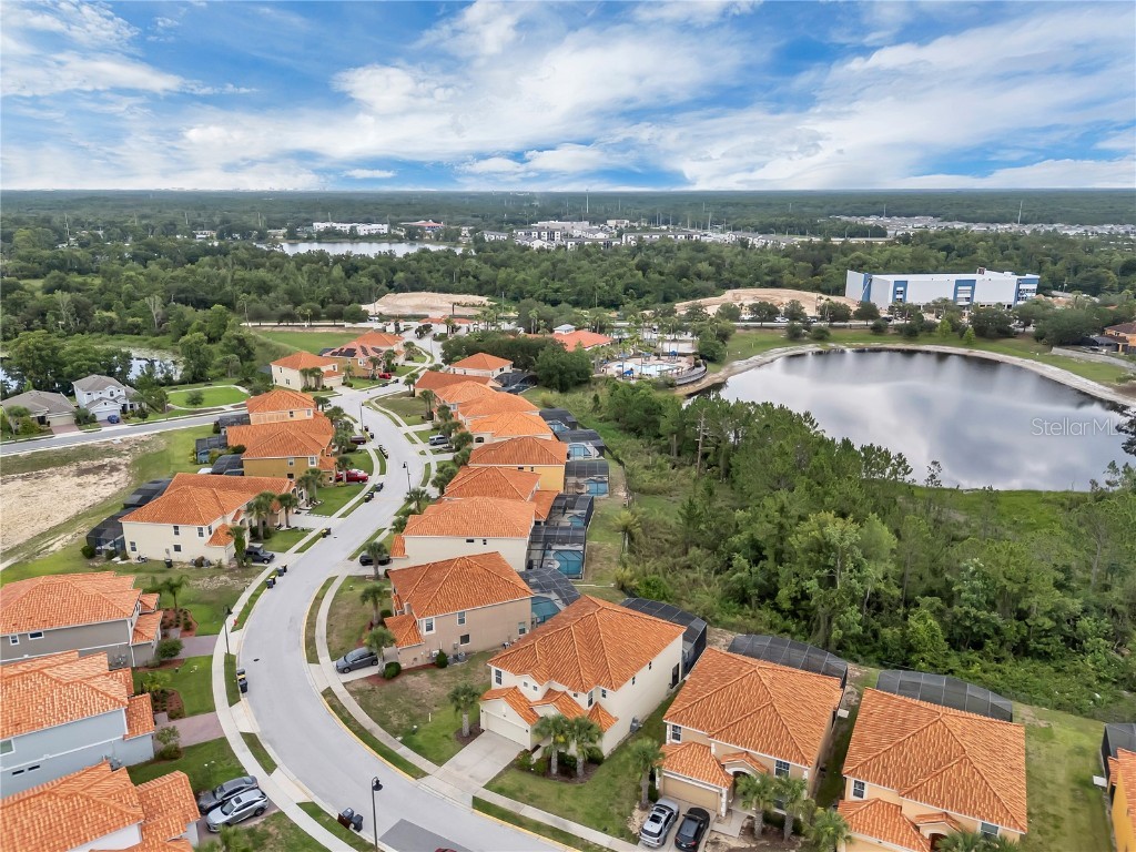 391 Cabello Drive Davenport FL 33837 O6314956 image52