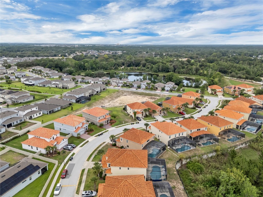 391 Cabello Drive Davenport FL 33837 O6314956 image53