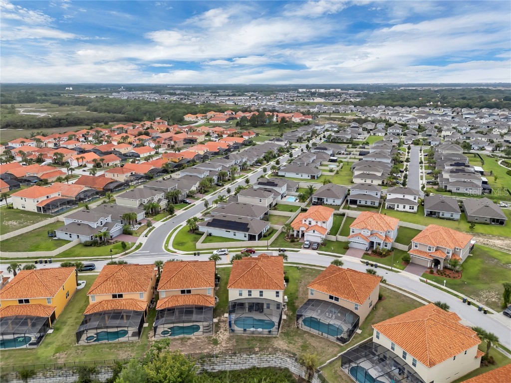 391 Cabello Drive Davenport FL 33837 O6314956 image54