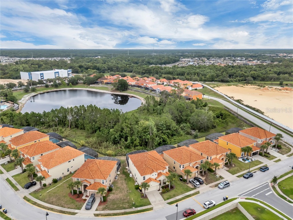 391 Cabello Drive Davenport FL 33837 O6314956 image55