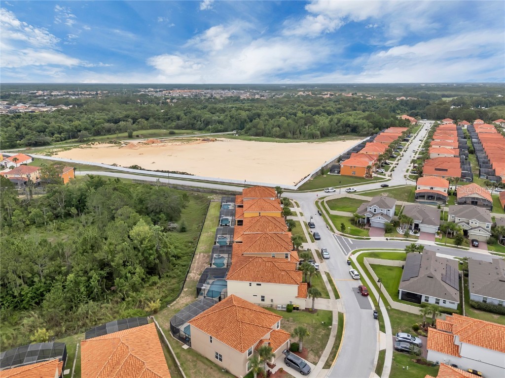 391 Cabello Drive Davenport FL 33837 O6314956 image56