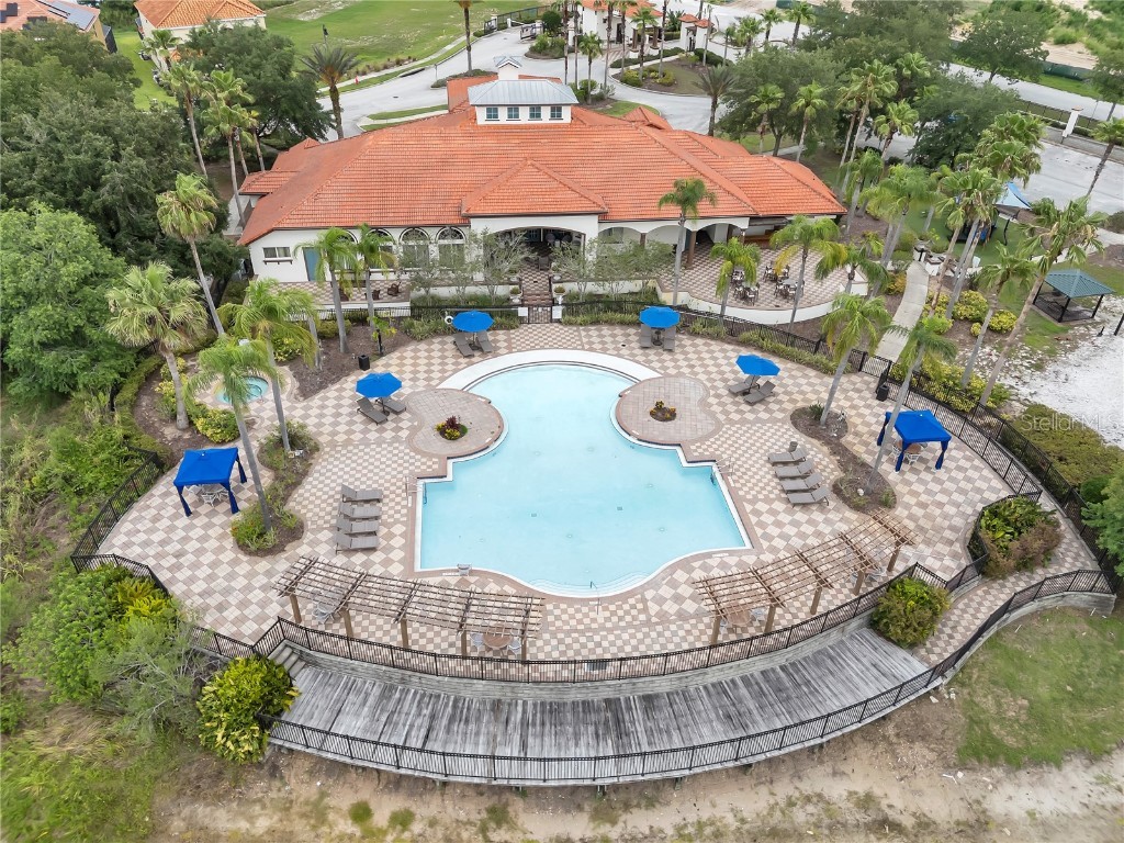 391 Cabello Drive Davenport FL 33837 O6314956 image57