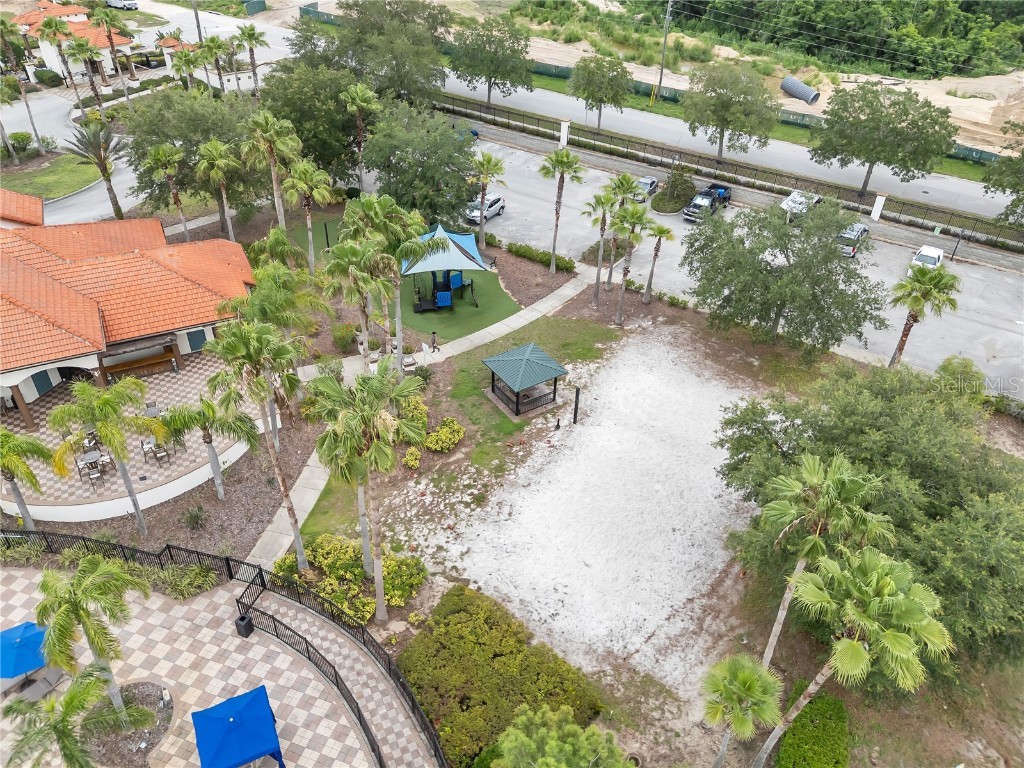 391 Cabello Drive Davenport FL 33837 O6314956 image58