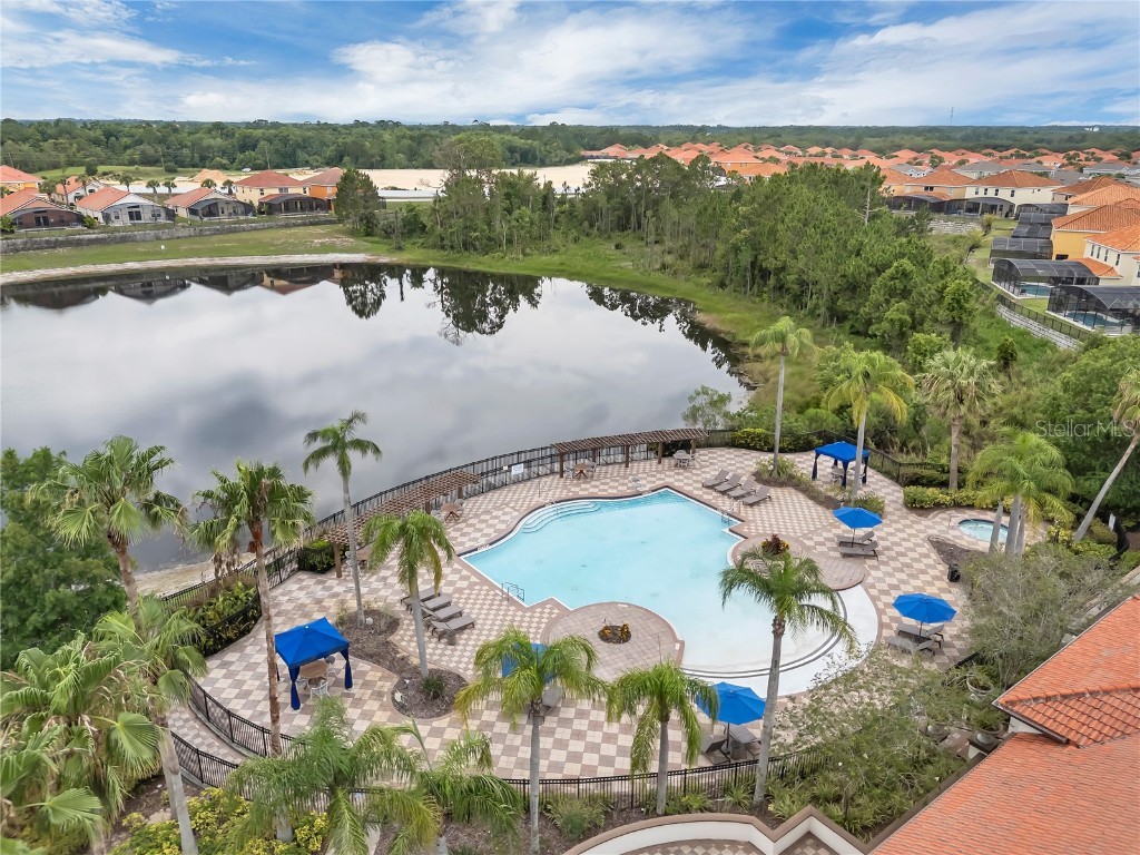 391 Cabello Drive Davenport FL 33837 O6314956 image59