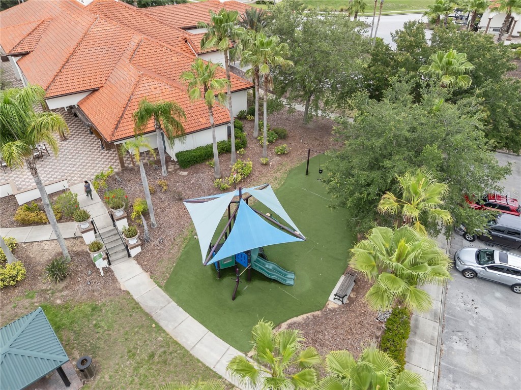 391 Cabello Drive Davenport FL 33837 O6314956 image60